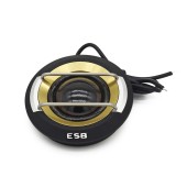 Difuzoare ESB Audio 8.028