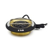 Difuzoare ESB Audio 8.028