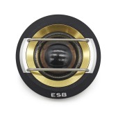 Difuzoare ESB Audio 8.028