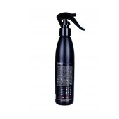 Parfum de interior Foen Sandal Wood (200 ml)