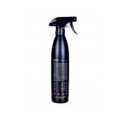 Parfum de interior Foen Sandal Wood (450 ml)