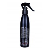 Parfum de interior Foen Savor (200 ml)