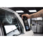Produs de curățat geamuri ceramice Auto Finesse Caramics Glass Cleaner (1 l)