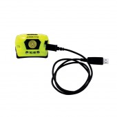 Far Unilite HL-4R