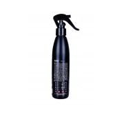 Parfum de interior Foen Vanilie (200 ml)