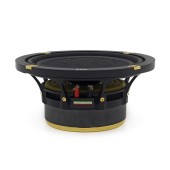 Difuzoare ESB Audio 8.6K3