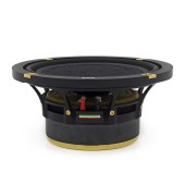 Difuzoare ESB Audio 8.6K3U LE