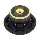 Difuzoare ESB Audio 8.6K3U LE