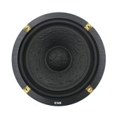 Difuzoare ESB Audio 8.6K3