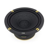 Difuzoare ESB Audio 8.6K3