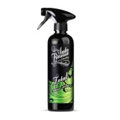 Kit de bază mare de curățare interioară de la Auto Finesse