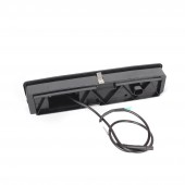 Cameră de parcare OEM Ford Focus (BC FORD-08)