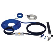 Kit cablu Stinger SK6241