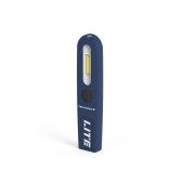 Lumină de inspecție Scangrip Stick Lite A