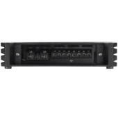 Amplificator Hifonics Mercury IV/800 EVO