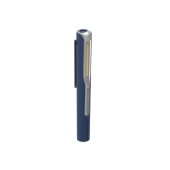 Lampă de lucru cu creion LED Scangrip Mag Pen 3