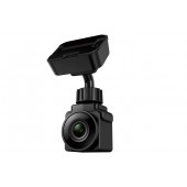 Cameră de înregistrare Pioneer VREC-DH200