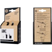 Kit duze IK MULTI 6-9-12-12BS / PRO 9-12