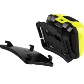 Far Unilite PS-HDL2