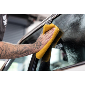 Produs de curățat geamuri ceramice Auto Finesse Caramics Glass Cleaner (1 l)