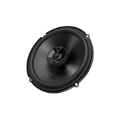 Boxe JBL CLUB 64