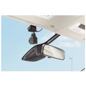 Cameră de înregistrare Pioneer VREC-DH200