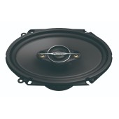 Difuzoare Pioneer TS-A6881F
