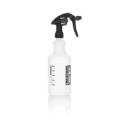 Work Stuff Storm Wash Mitt