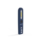Lumină de inspecție Scangrip Stick Lite A