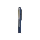 Lampă de lucru cu creion LED Scangrip Mag Pen 3