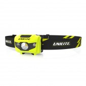 Far Unilite PS-HDL2