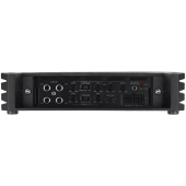Amplificator Hifonics Mercury IV/800 EVO