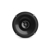 Boxe JBL CLUB 64