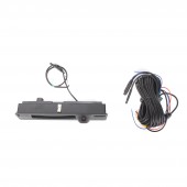 Cameră de parcare OEM Ford Focus (BC FORD-08)