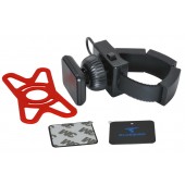 Suport magnetic pentru telefoane mobile