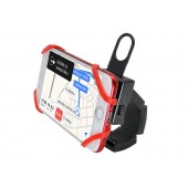 Suport magnetic pentru telefoane mobile