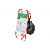 Suport magnetic pentru telefoane mobile