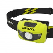Far Unilite PS-HDL2