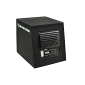 Subwoofer activ Macrom M-SW200A