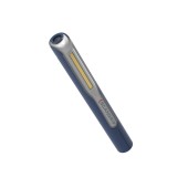 Lampă de lucru cu creion LED Scangrip Mag Pen 3
