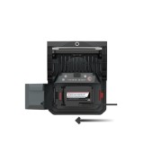 Lumină de lucru cu Bluetooth Scangrip Nova 10 CAS