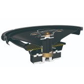 Difuzoare Pioneer TS-A6881F