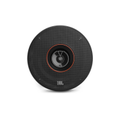 Boxe JBL CLUB 64