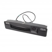 Cameră de parcare OEM Ford Focus (BC FORD-08)