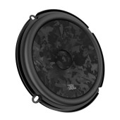 Boxe JBL Stage3 68C