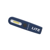 Lumină de inspecție Scangrip Stick Lite A