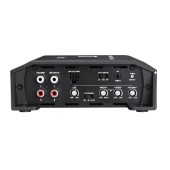 Amplificator Hifonics ZXR600/2