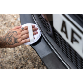 Auto Finesse Revive Trim Dressing (500 ml)