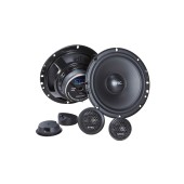 Difuzoare componente STEG LEO 650C