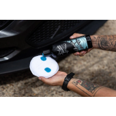 Auto Finesse Revive Trim Dressing (250 ml)